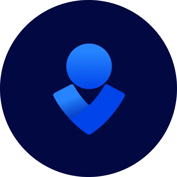 circle_engine_1