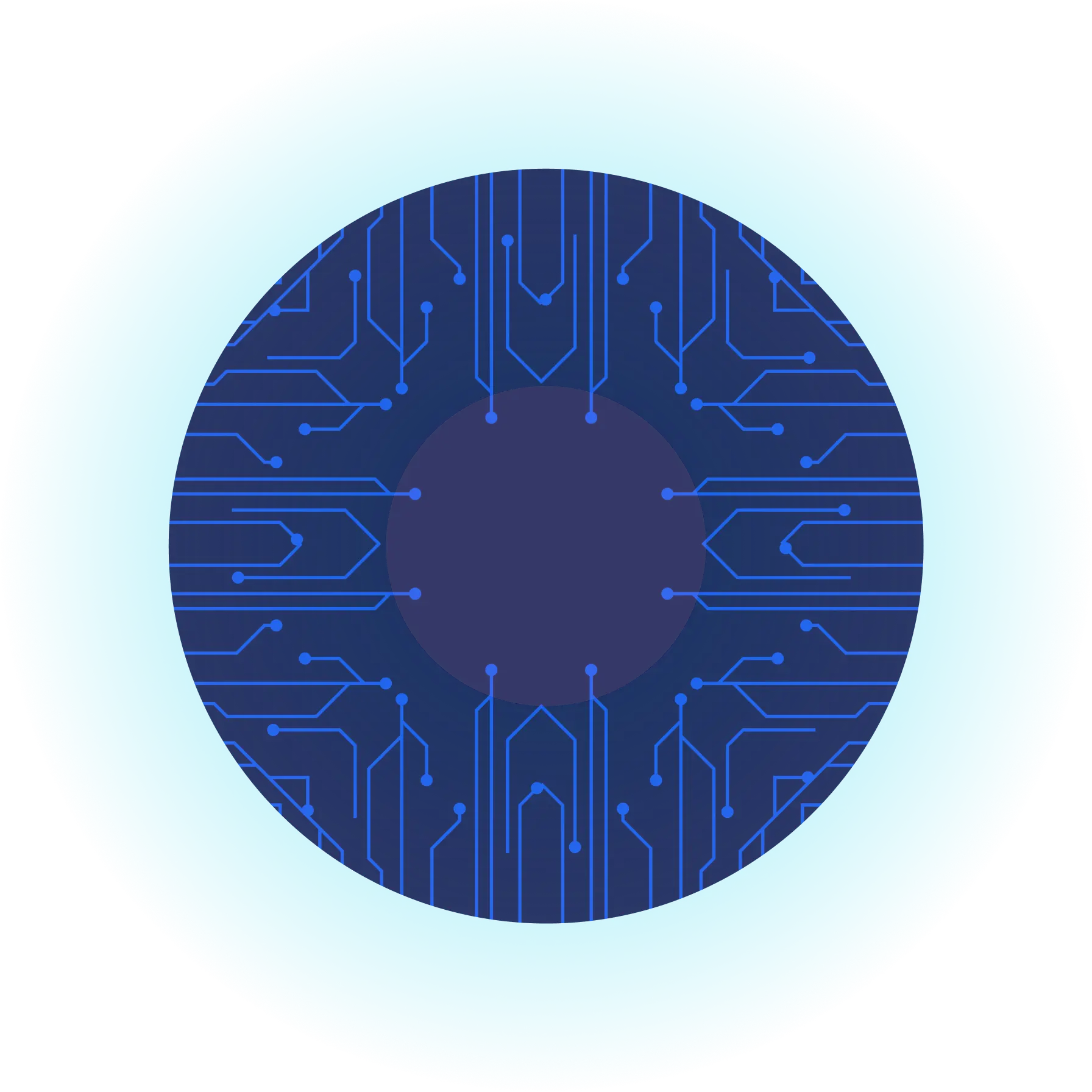 circle_engine_2.webp