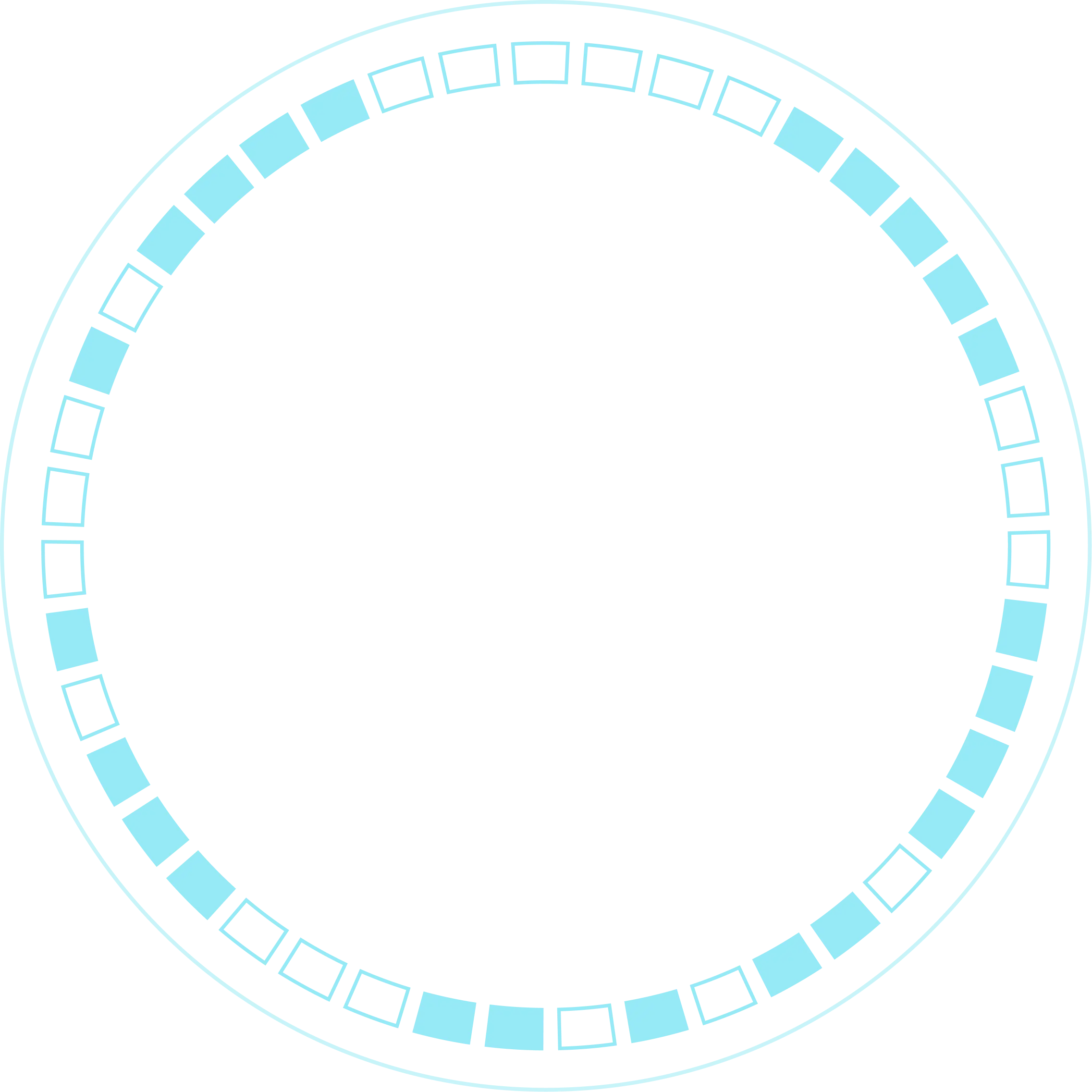 circle_engine_3.webp