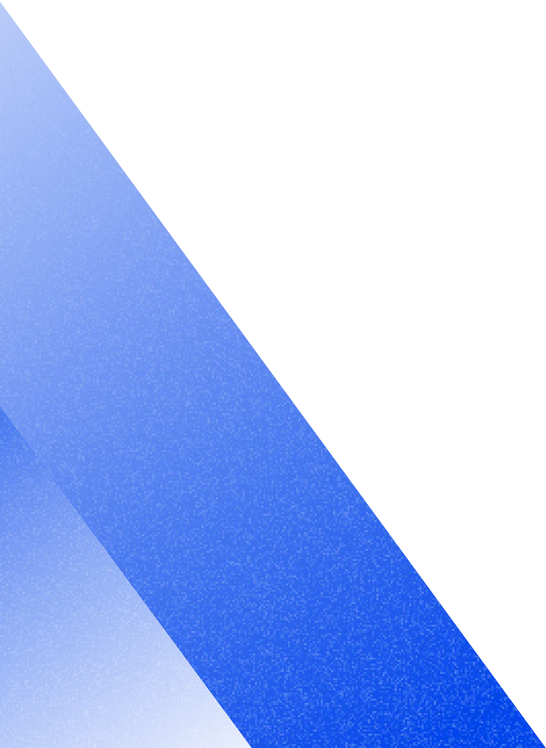 shape_angle_4.webp