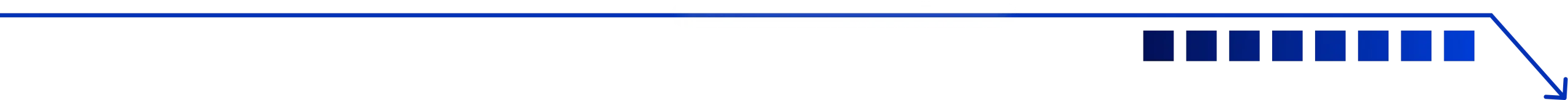 shape_image_1-scaled-1.webp