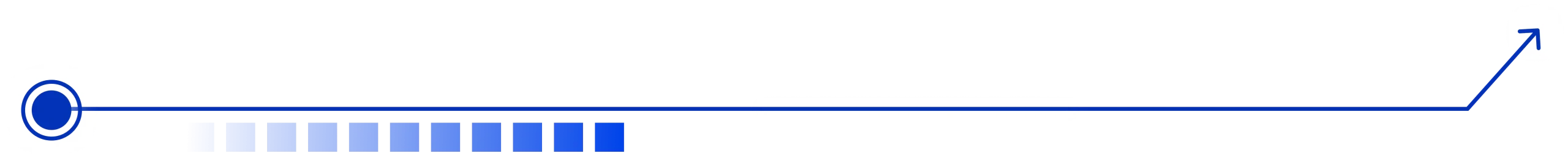 shape_image_2-scaled-1.webp