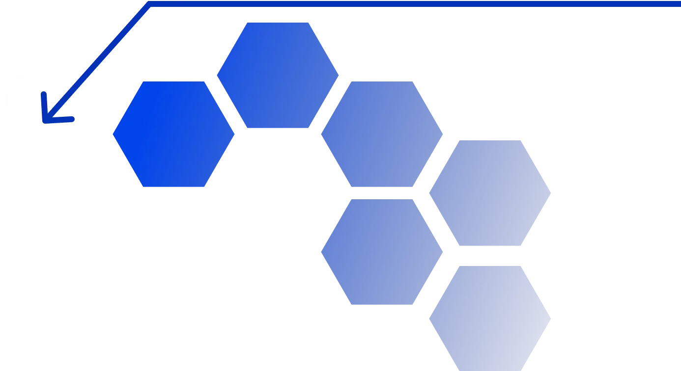 shape_image_3.web