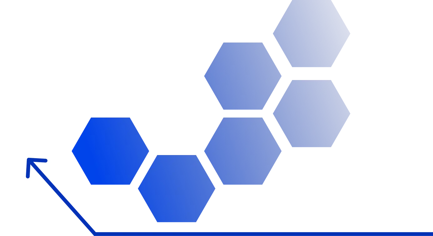 shape_image_4.webp