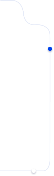 shape_line_5-1.png