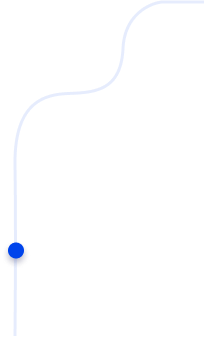 shape_line_7.png