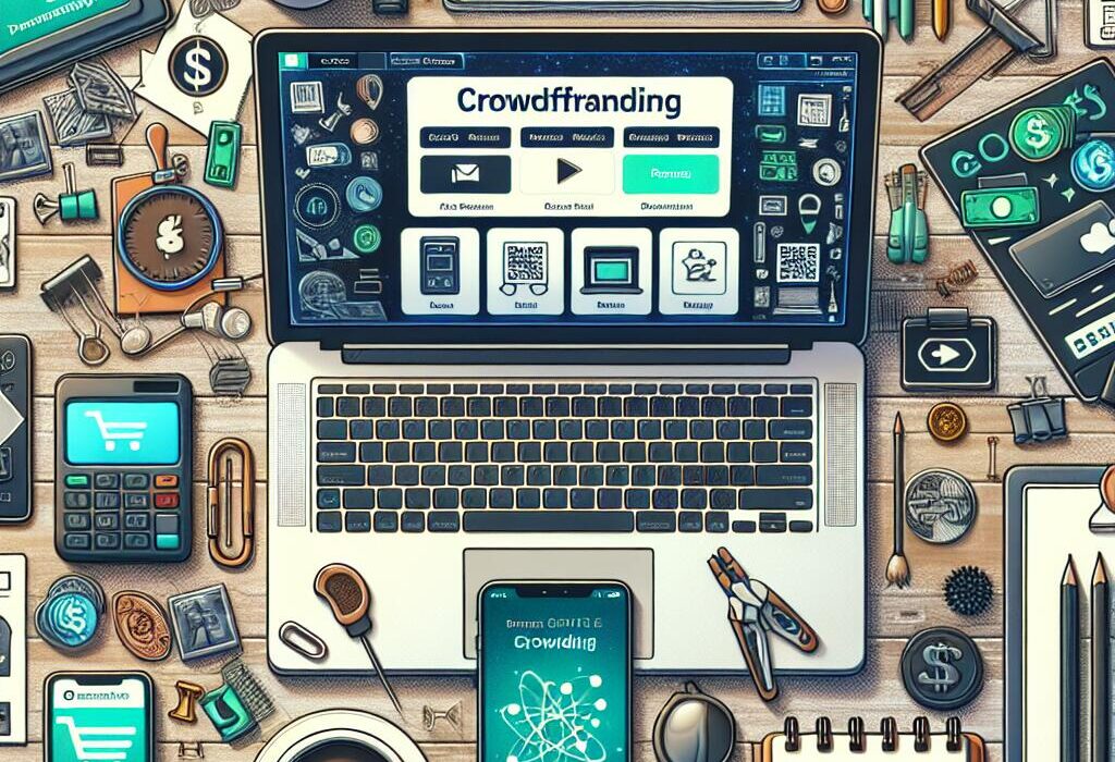 Digital artist's workspace featuring Patreon website and U.S. App Store update with payment icons