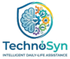 cropped technosyn logo transparent 1.png
