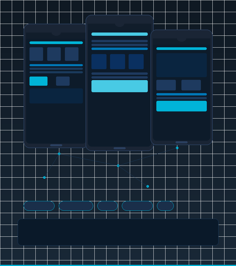 technosyn about image