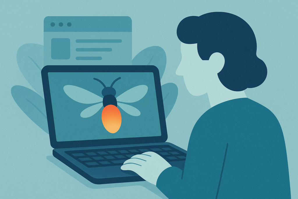 Adobe Firefly: A Comprehensive Guide